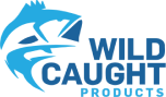 Wild Caught Products Logo